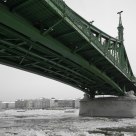 Ferencz József bridge